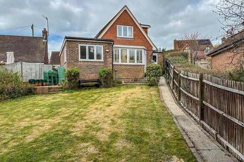 5 bedroom detached house for sale, Park Shaw, Sedlescombe, TN33