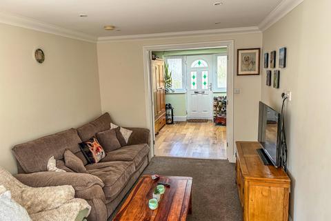 5 bedroom detached house for sale, Park Shaw, Sedlescombe, TN33
