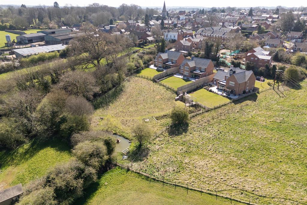 DJI 20250401131938 0282 D.jpg