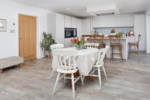 5 bedroom detached house for sale, Broad Lane, Husbands Bosworth LE17