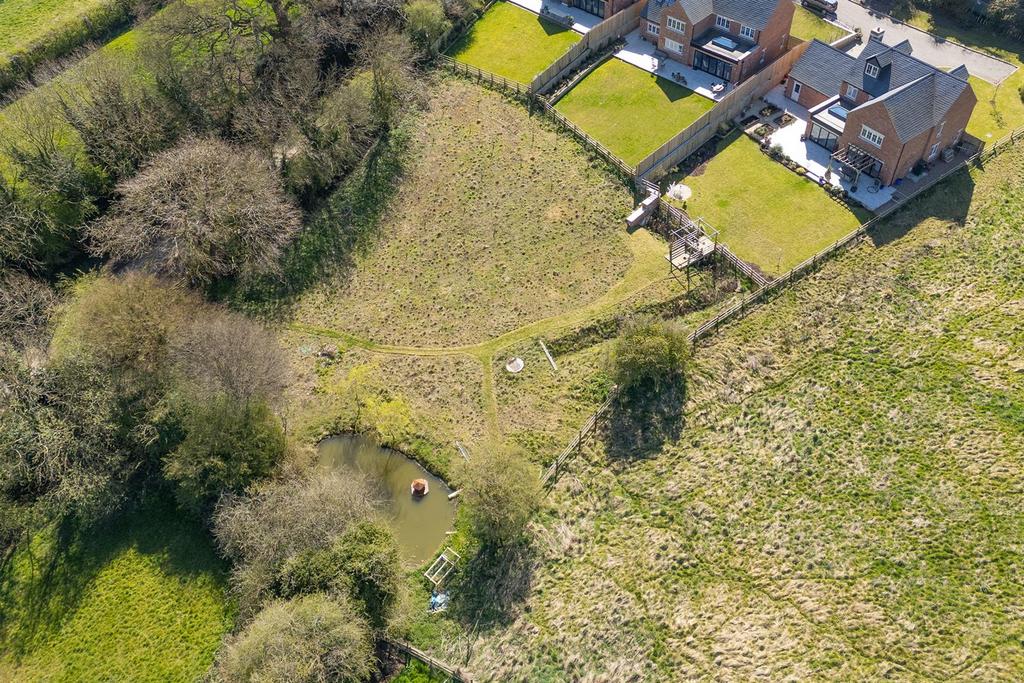 DJI 20250401132042 0285 D.jpg