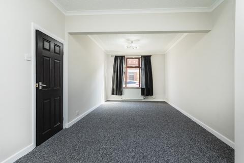 2 bedroom terraced house for sale, Cunningham Road, Doncaster DN1