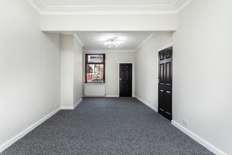 2 bedroom terraced house for sale, Cunningham Road, Doncaster DN1