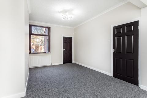 2 bedroom terraced house for sale, Cunningham Road, Doncaster DN1