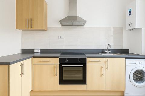 2 bedroom flat to rent, Mare Street, Dalston