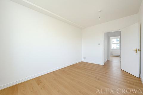 2 bedroom flat to rent, Mare Street, Dalston