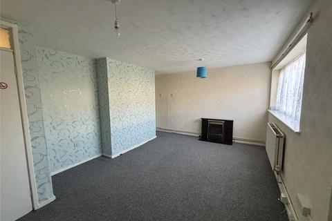 2 bedroom maisonette to rent, Broome Walk, Handsacre, Rugeley, WS15
