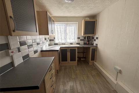 2 bedroom maisonette to rent, Broome Walk, Handsacre, Rugeley, WS15