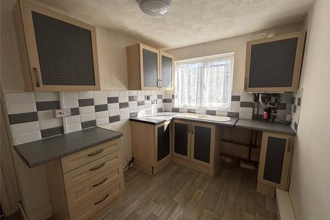 2 bedroom maisonette to rent, Broome Walk, Handsacre, Rugeley, WS15