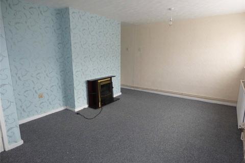2 bedroom maisonette to rent, Broome Walk, Handsacre, Rugeley, WS15