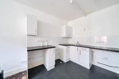 2 bedroom apartment for sale, Sidmouth Parade, Sidmouth Road, London
