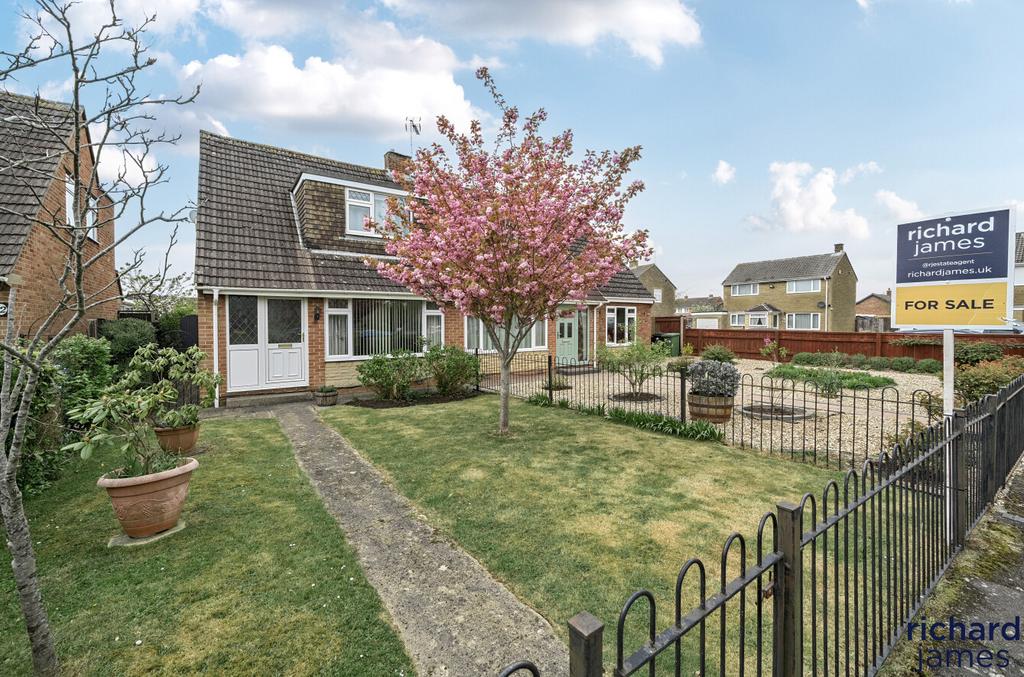 2f6c75c238114c8ead99633e65667517