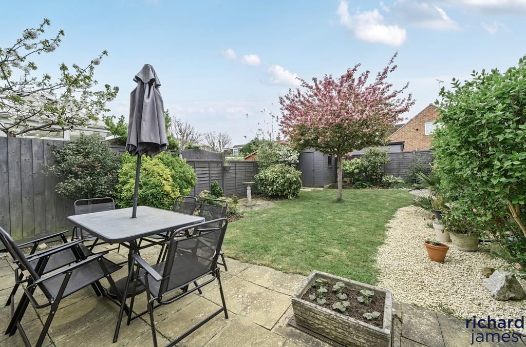 C3ed90d3267042dd9e7b0c9a2b9ff741