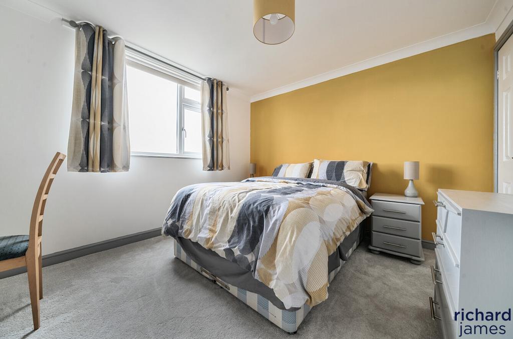 C38e0c9d18cb451eb0eb7dcadb6dba1b