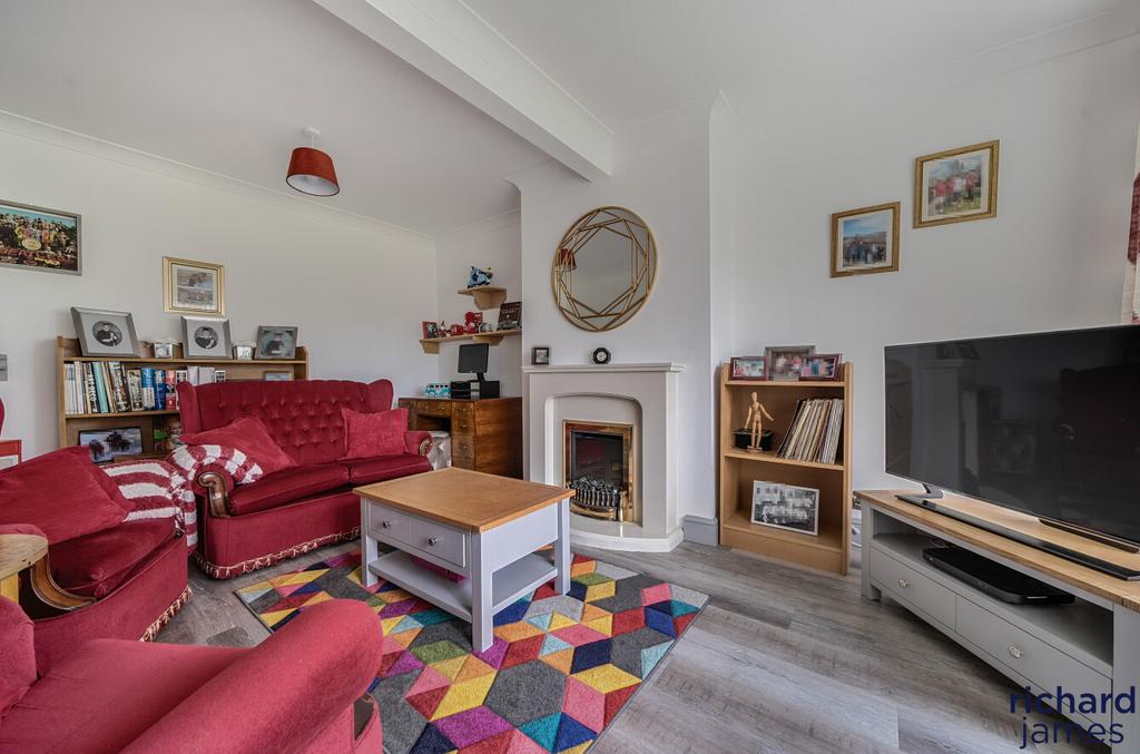 E265497c2999434791dfa2d7d71dd9bf