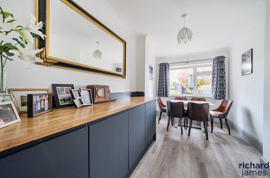 0baf079d79c646008b44c3c97923c98d