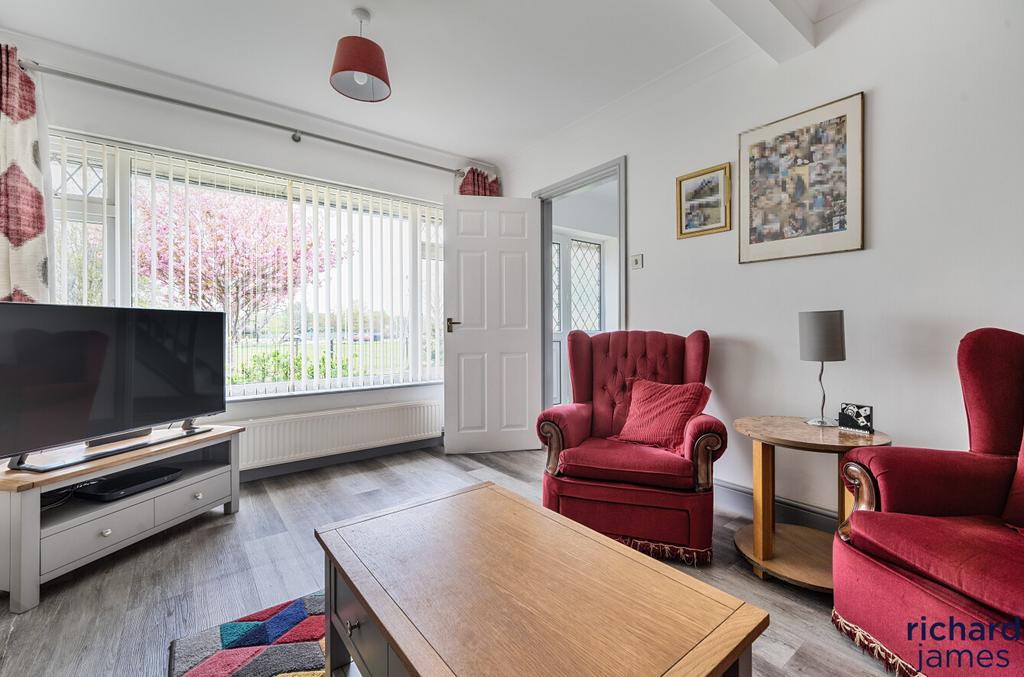 1ea3262a8931472c976a722cd50c4fbd