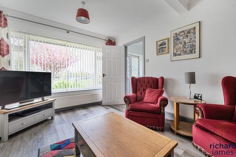 11 Keble Close, Nythe, Swindon, SN3 3NN