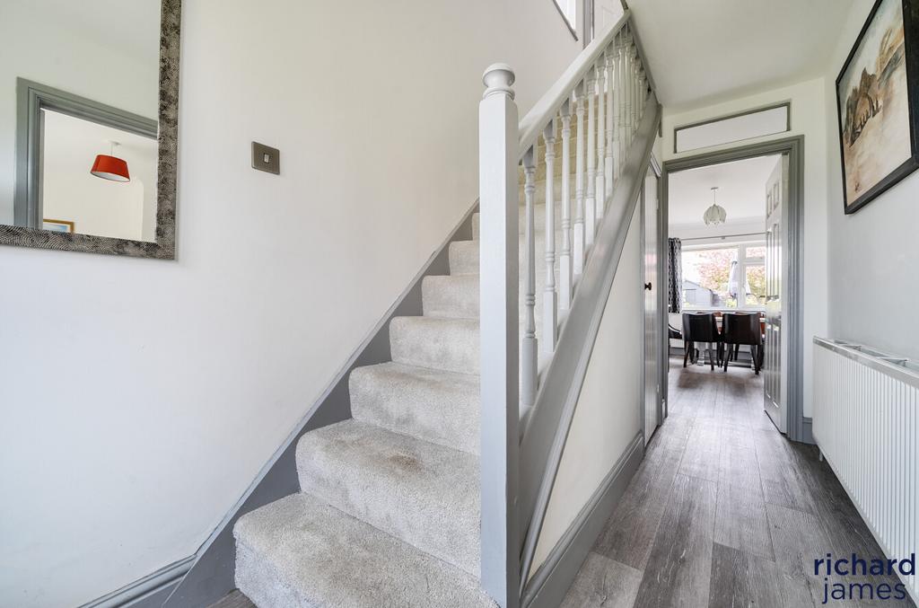 Ca2a54a6ab1a4f638cd2dd99d72b46da