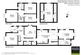 67fe5ab484151-1279331 (1).jpg