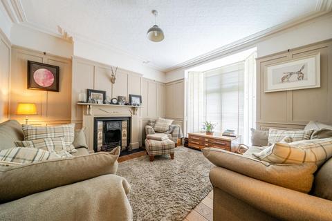 Poppins Elson Road, Ellesmere, SY12 9EU