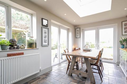 Poppins Elson Road, Ellesmere, SY12 9EU