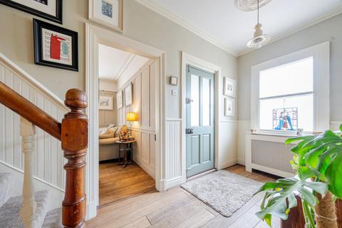 Poppins Elson Road, Ellesmere, SY12 9EU