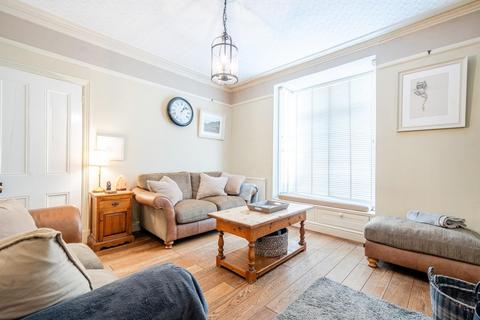 Poppins Elson Road, Ellesmere, SY12 9EU