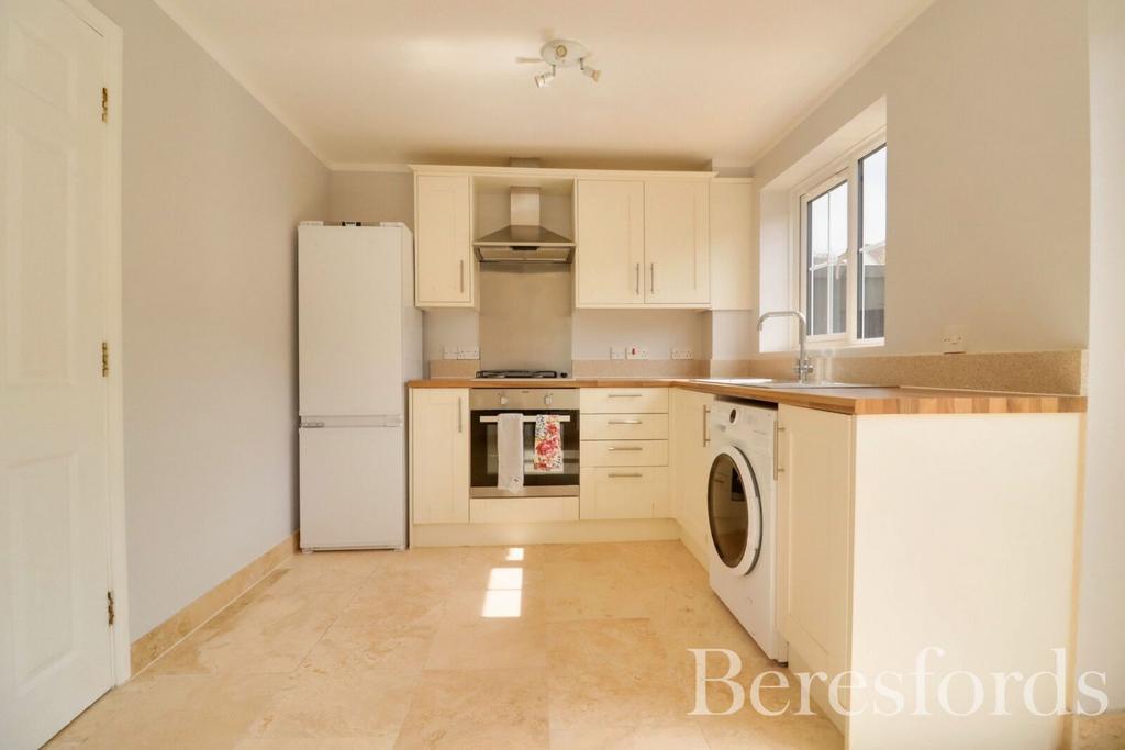 Picture No. 22