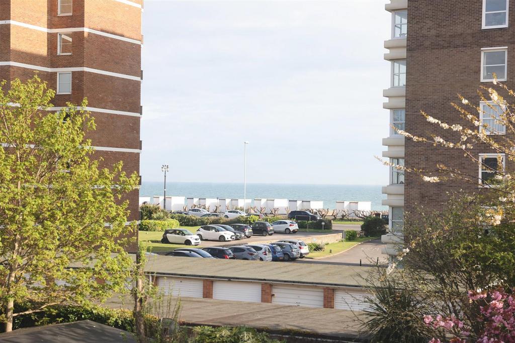Aspire Residential - Bath Road