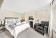 Additional image 11 of West Street, Tetbury, Gloucestershire, GL8