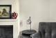 Additional image 13 of West Street, Tetbury, Gloucestershire, GL8
