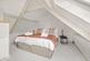 Additional image 14 of West Street, Tetbury, Gloucestershire, GL8