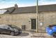 Additional image 16 of West Street, Tetbury, Gloucestershire, GL8
