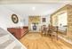 Additional image 7 of West Street, Tetbury, Gloucestershire, GL8