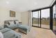 Additional image 8 of West Street, Tetbury, Gloucestershire, GL8