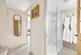 Additional image 9 of West Street, Tetbury, Gloucestershire, GL8