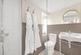 Additional image 10 of West Street, Tetbury, Gloucestershire, GL8
