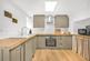 Additional image 2 of West Street, Tetbury, Gloucestershire, GL8