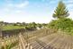 Additional image 4 of West Street, Tetbury, Gloucestershire, GL8