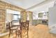 Additional image 5 of West Street, Tetbury, Gloucestershire, GL8