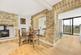 Additional image 6 of West Street, Tetbury, Gloucestershire, GL8