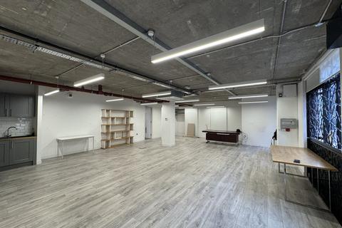 Office to rent, 1-6 Pratt Mews, Camden, London, NW1 0AD