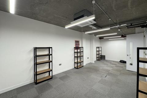 Office to rent, 1-6 Pratt Mews, Camden, London, NW1 0AD