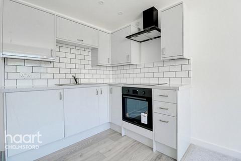 undefined, St Johns Road, Chelmsford