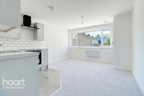 undefined, St Johns Road, Chelmsford