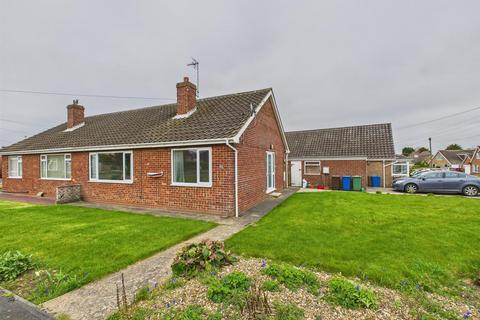 22 Beech Avenue, Flamborough, Bridlington, YO15 1PU