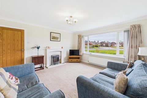 22 Beech Avenue, Flamborough, Bridlington, YO15 1PU