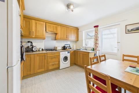 22 Beech Avenue, Flamborough, Bridlington, YO15 1PU