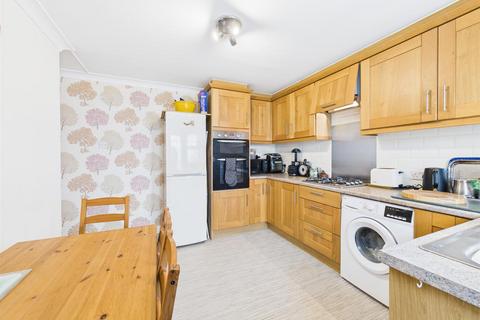 22 Beech Avenue, Flamborough, Bridlington, YO15 1PU